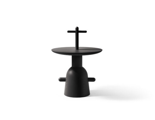 Réaction Poétique - Cassina - Image 8