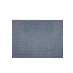 Tantra Rug - Cassina