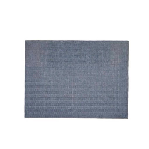 Tantra Rug - Cassina