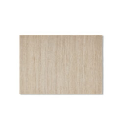 Ténéré Rug - Cassina