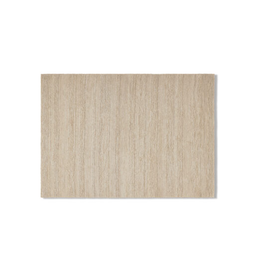 Ténéré Rug - Cassina