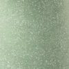 Terrazzo White and Green