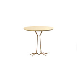 Traccia Table - Cassina
