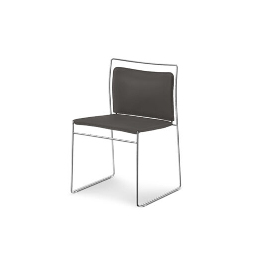 Tulu Chair - Cassina