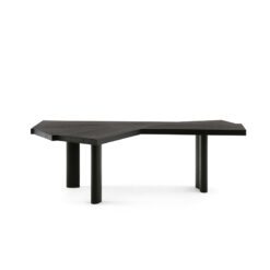 Ventaglio - Cassina