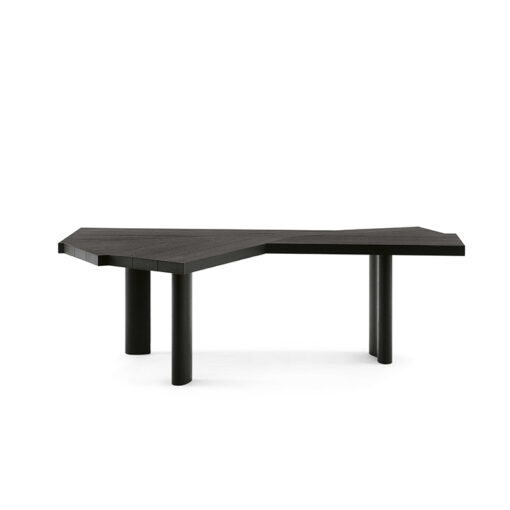 Ventaglio - Cassina