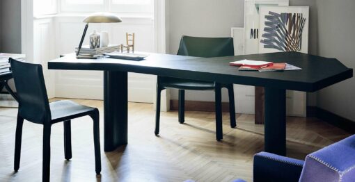 Ventaglio - Cassina - Image 7