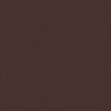 Dark Brown Leather