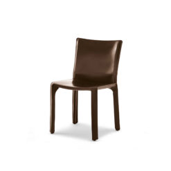 Cab 412 Chair - Cassina