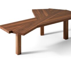 Alternative view of Ventaglio - Cassina