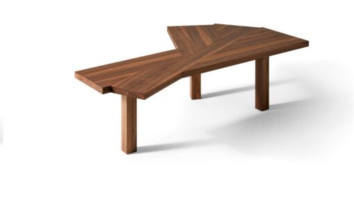 Ventaglio - Cassina - Image 2