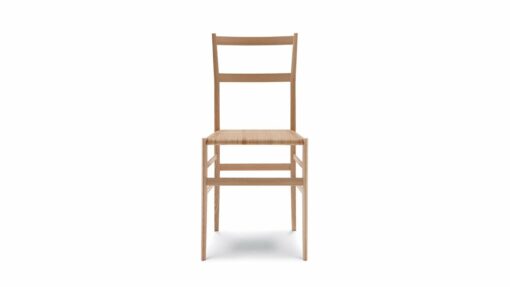 699 Superleggera Chair - Cassina - Image 6