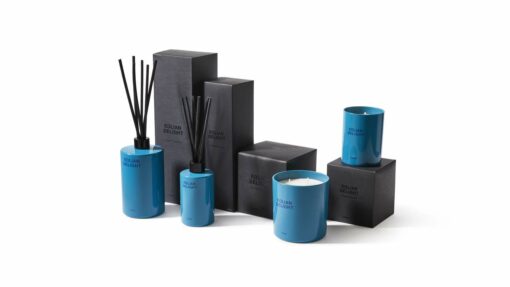 Home Fragrances - Cassina - Image 12