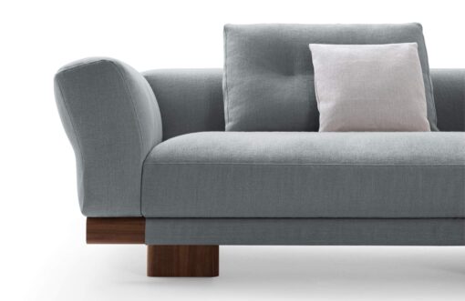 Sengu Sofa - Cassina - Image 7