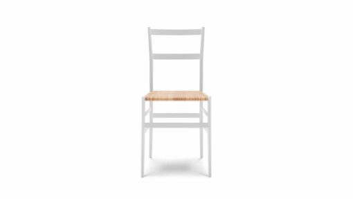 699 Superleggera Chair - Cassina - Image 8