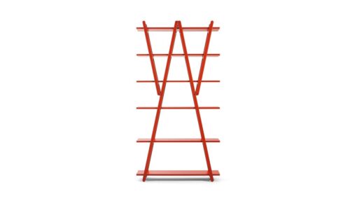 Nuvola Rossa - Cassina - Image 3