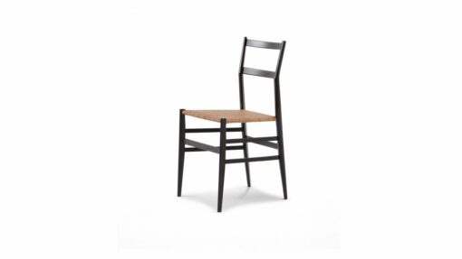 699 Superleggera Chair - Cassina - Image 7
