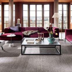 Alternative view of Ombra – Cassina