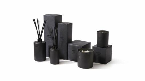 Home Fragrances - Cassina - Image 16
