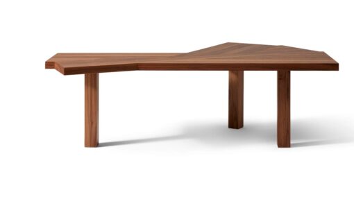 Ventaglio - Cassina - Image 3