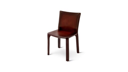 Cab 412 Chair - Cassina - Image 5