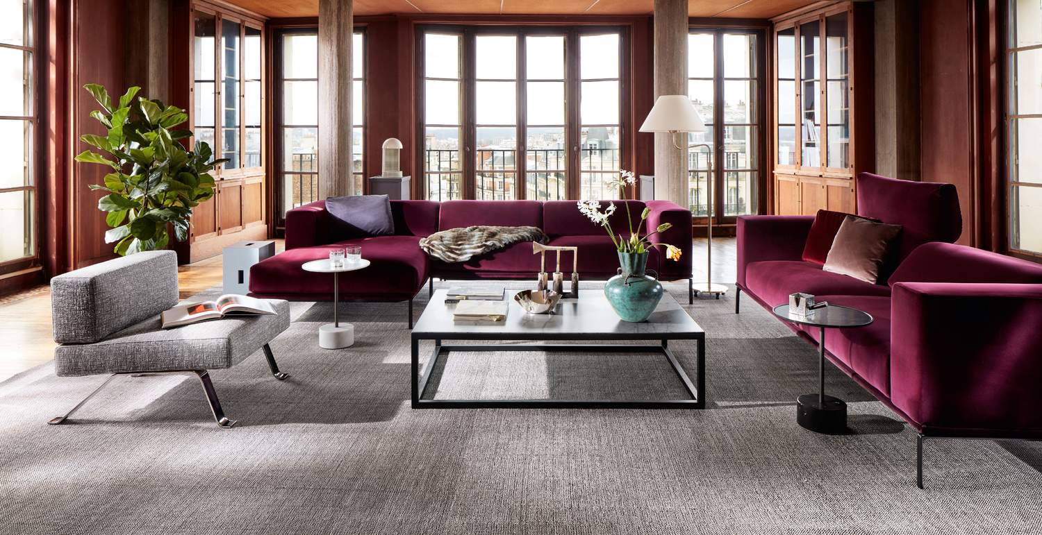 Ombra – Cassina - Image 2