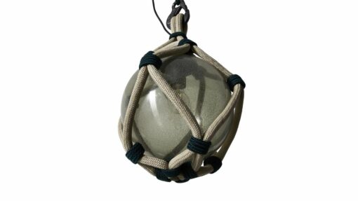 Bollicosa Nautilus Outdoor Lamp - Cassina - Image 8