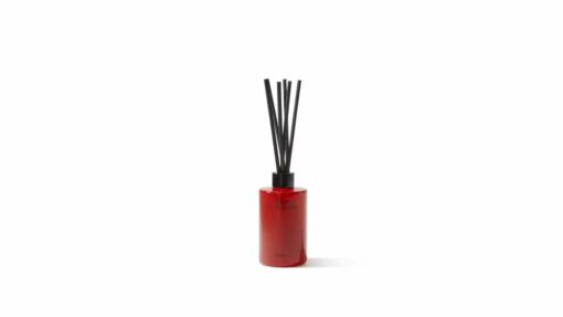 Home Fragrances - Cassina - Image 4