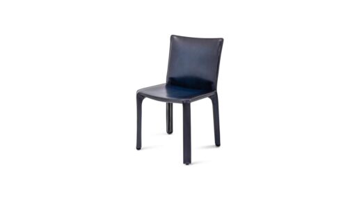 Cab 412 Chair - Cassina - Image 6