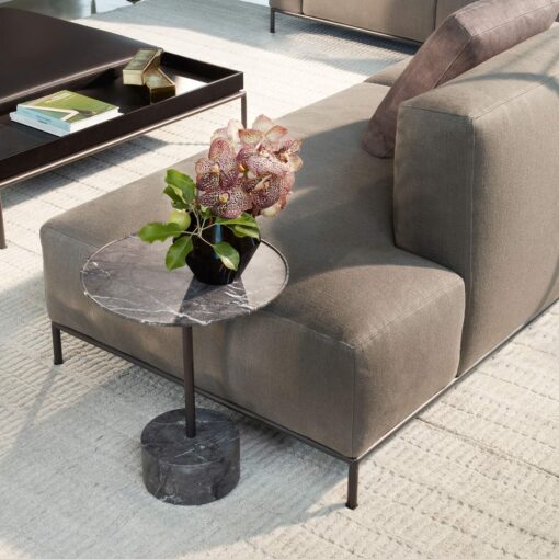 Mex-Hi Sofa – Cassina - Image 8