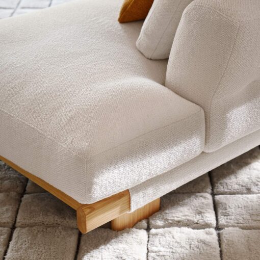 Sengu Sofa - Cassina - Image 12