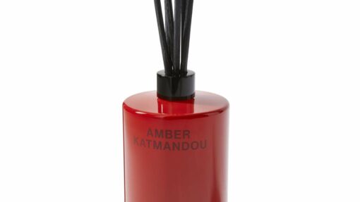 Home Fragrances - Cassina - Image 5