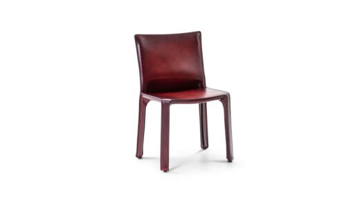 Cab 412 Chair - Cassina - Image 7
