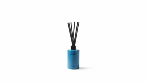 Home Fragrances - Cassina - Image 9
