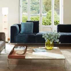 Alternative view of Mex-Hi Sofa – Cassina