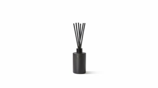 Home Fragrances - Cassina - Image 17