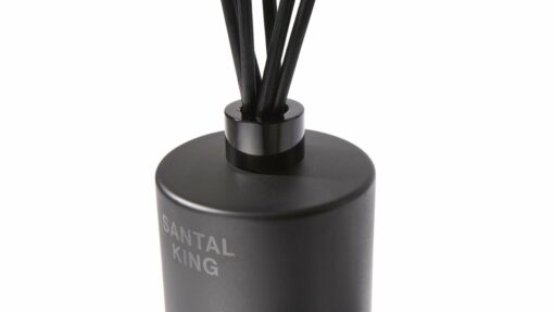 Home Fragrances - Cassina - Image 18