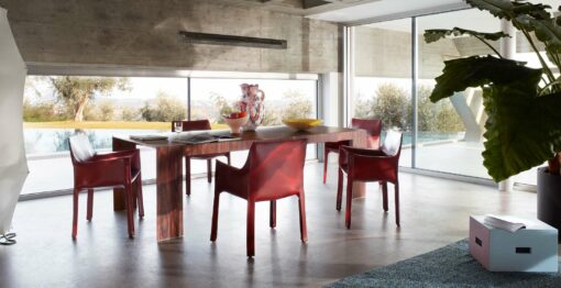CAB 413 - Cassina - Image 10