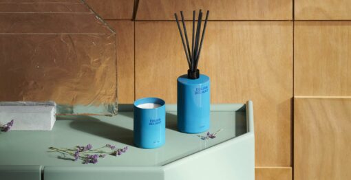 Home Fragrances - Cassina - Image 19