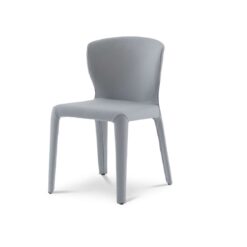 Alternative view of Hola Chair - Cassina