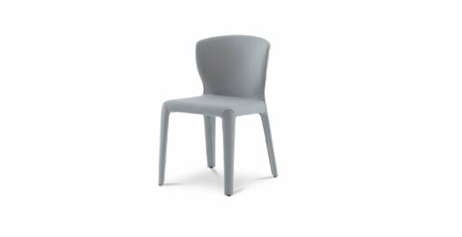 Hola Chair - Cassina - Image 2