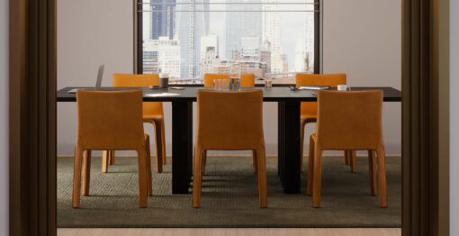 Cab 412 Chair - Cassina - Image 12