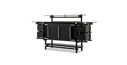 Elling Buffet - Cassina - Image 3