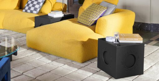 Modular Imagination - Cassina - Image 7