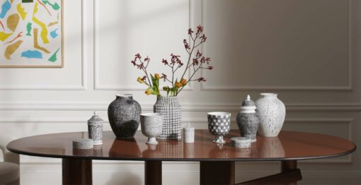 Post Scriptum - Cassina - Image 12