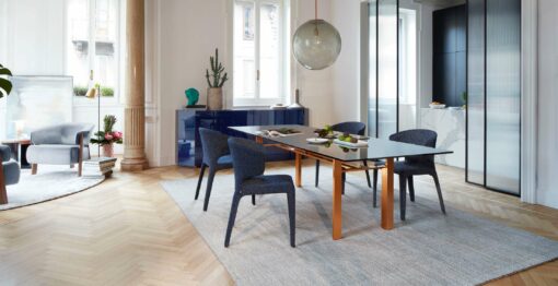 Hola Chair - Cassina - Image 4