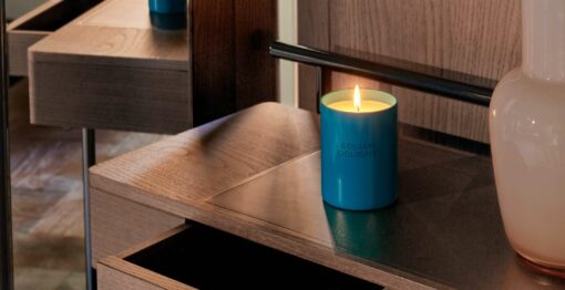 Home Fragrances - Cassina - Image 20