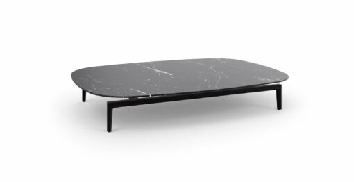 Volage EX-S Coffee Table - Cassina - Image 6