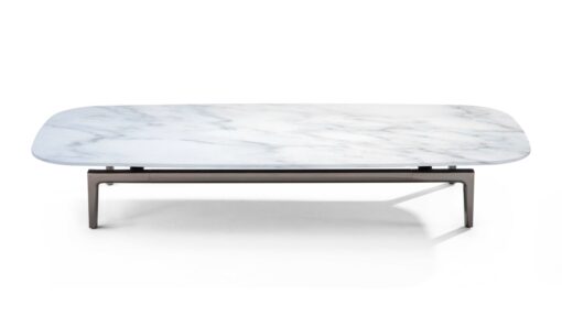 Volage EX-S Coffee Table - Cassina - Image 7