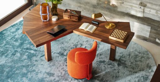 Ventaglio - Cassina - Image 8